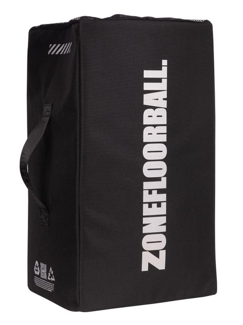 Zone Ball Bag FUTURE